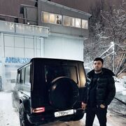 ���������� Poolesville, ������� Senan, 26