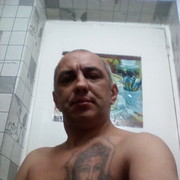  ,   , 52 ,   ,   , c , 