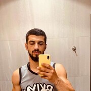 ���������� ������, ���� ������� Farid, 31 ���, ������������ ��� ������, ����� � ���������