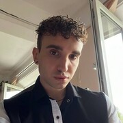  ,  , 23