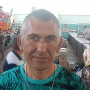  ,   , 55 ,   ,   , c 