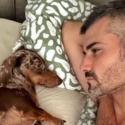 ���������� �������, ���� ������� ������, 38 ���, ������������ ��� c�������� ���������