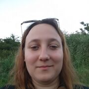  ,  Yliia, 28