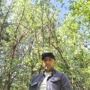 ���������� ���������� �����, ���� ������� �����, 40 ���, ������������ ��� ������, ����� � ���������