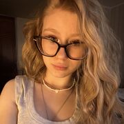 ���������� ������, �����