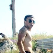  ,   Sash, 37 ,   
