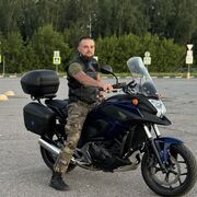 ���������� ������, ���� ������� �����, 39 ���, ������������ ��� ������, ����� � ���������, c�������� ���������