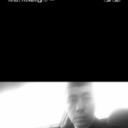 ���������� �������, ���� ������� Jasur, 38 ���, ������������ ��� ������, ����� � ���������, c�������� ���������