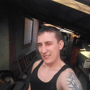 ���������� ������, ���� ������� ������, 35 ���, ������������ ��� ������, ���������