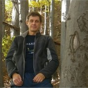  -,   VLAD77703, 48 ,   ,   , c 