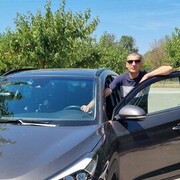  ,  Nicolae, 44