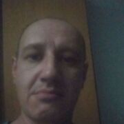 ���������� �����������, ���� ������� �����, 38 ���, ������������ ��� ������, ����� � ���������