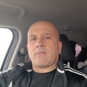  ,   , 39 ,   c , 