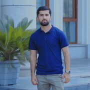  ,   Polat, 30 ,   ,   