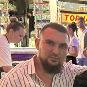 ���������� ���������, ���� ������� Arsen, 32 ����, ������������ ��� ������, ����� � ���������