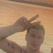  ,   , 35 ,   ,   , c , 