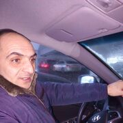  ,   , 49 ,     , c 