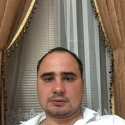  -,  , 34