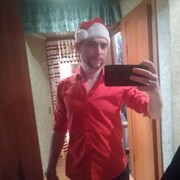  ,   , 36 ,   ,   