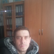 ���������� �����, ���� ������� �����, 35 ���, ������������ ��� ������