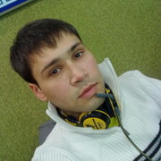 ���������� �������, ���� ������� Salohiddin, 36 ���, ������������ ��� ������, ����� � ���������, c�������� ���������