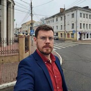 ���������� �������������, ������� �������, 37