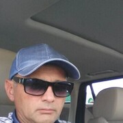  ,   , 45 ,   ,   