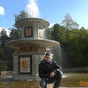  ,   , 41 ,     , c 