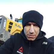  ,   , 35 ,     