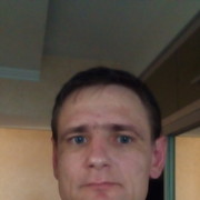  ,   , 44 ,     , c 
