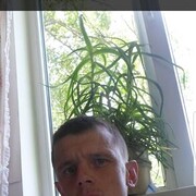 ���������� ������, ���� ������� �����, 38 ���, ������������ ��� ������, ����� � ���������