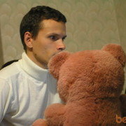 ���������� ��������, ���� ������� ������, 44 ����, ������������ ��� ����� � ���������, c�������� ���������