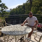 ���������� �����������, ���� ������� �������, 41 ���, ������������ ��� ������, ����� � ���������, c�������� ���������