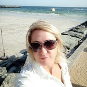 ���������� �����-���������, ���� ������� �������, 44 ����, ������������ ��� ����� � ���������, c�������� ���������