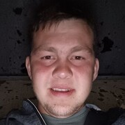  ,  , 25