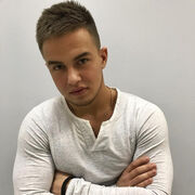  ,   David, 24 ,   ,   