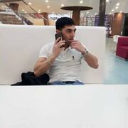  ,   , 41 ,     , c , 