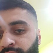  ,  , 29