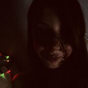  ,   , 20 ,     , c 