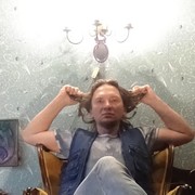  ,   , 58 ,     , c 