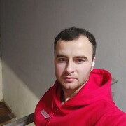 ���������� ������, ���� ������� Sasha, 29 ���, ������������ ��� ������, ����� � ���������, c�������� ���������