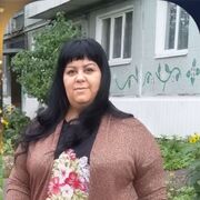 ���������� ������� ��������, ���� ������� ����, 36 ���, ������������ ��� c�������� ���������