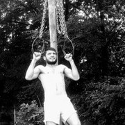 ���������� ������, ���� ������� ALIK, 30 ���, ������������ ��� ������, ����� � ���������, c�������� ���������