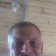   ,   , 47 ,   