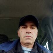  ,   , 50 ,   ,   , c 