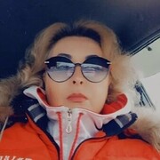  ,   , 56 ,   c 