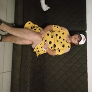  ,   , 48 ,   c 