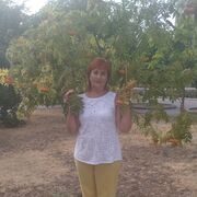 ���������� ��������, ���� ������� Alla, 60 ���, ������������ ��� c�������� ���������