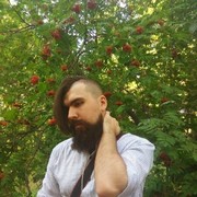  ,   Lex, 34 ,   ,   , c , 