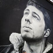 ���������� �����-���������, ���� ������� ���������, 37 ���, ������������ ��� ������, ����� � ���������